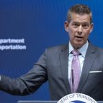 Duffy threatens New York funding after congestion pricing deadline passes without changes