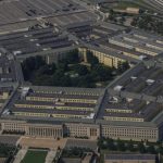xAI scores Pentagon contract