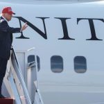 Hegseth signs agreement to accept Qatar plane donation: Reports