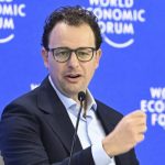 Anthropic CEO criticizes administration’s chip policy, calls for stronger restrictions