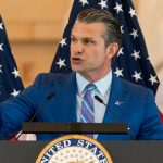 Hegseth directs 700 Marines to be pulled from Los Angeles