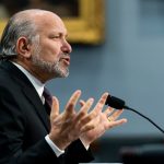 Democrats blast Lutnick for reversal on China, semiconductors