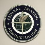 FAA limiting private flights at 12 major airports: Aviation group