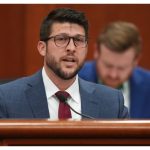 Florida AG subpoenas Roblox over child protection policies