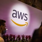 Here's who has been impacted by the AWS outage 