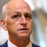 Top Armed Services Democrat calls for House hearing on strikes against alleged drug boats 
