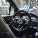 Waymo's driverless vehicles coming to 3 more American cities