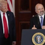 Trump administration puts $750M toward rare-earth magnets production