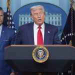 Senate Democrats ask Hegseth, Bondi to declassify DOJ memo on drug boat strikes