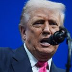 Trump signs order creating Genesis Mission to boost AI-driven research