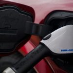 What's next for EVs after the expiration of the tax credit?